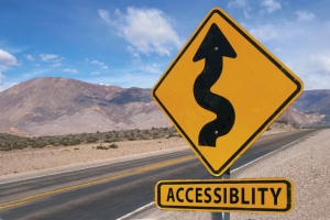 accessibility2